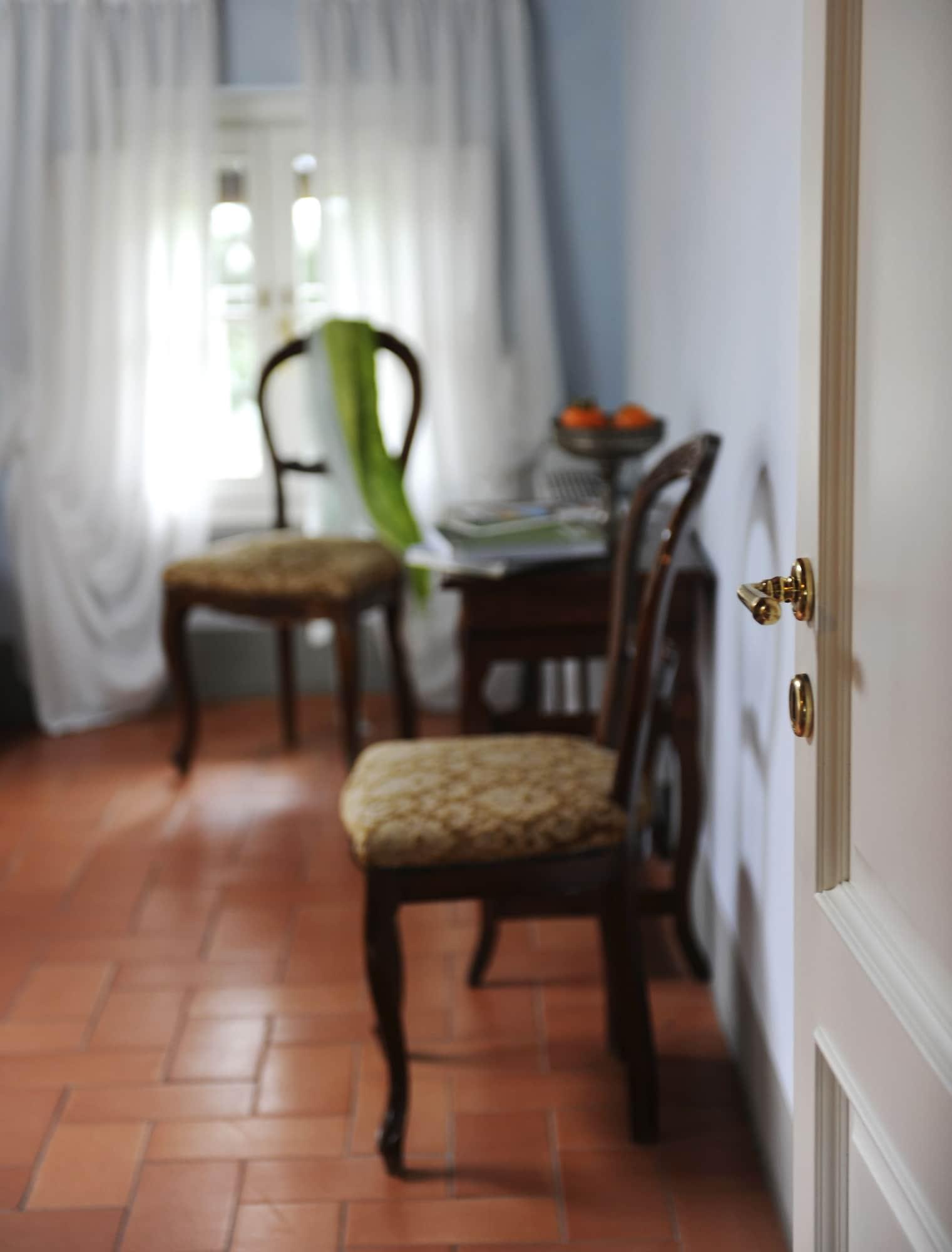 Relais Del Lago Capannori Kültér fotó