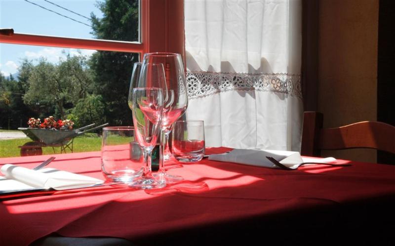 Relais Del Lago Capannori Kültér fotó