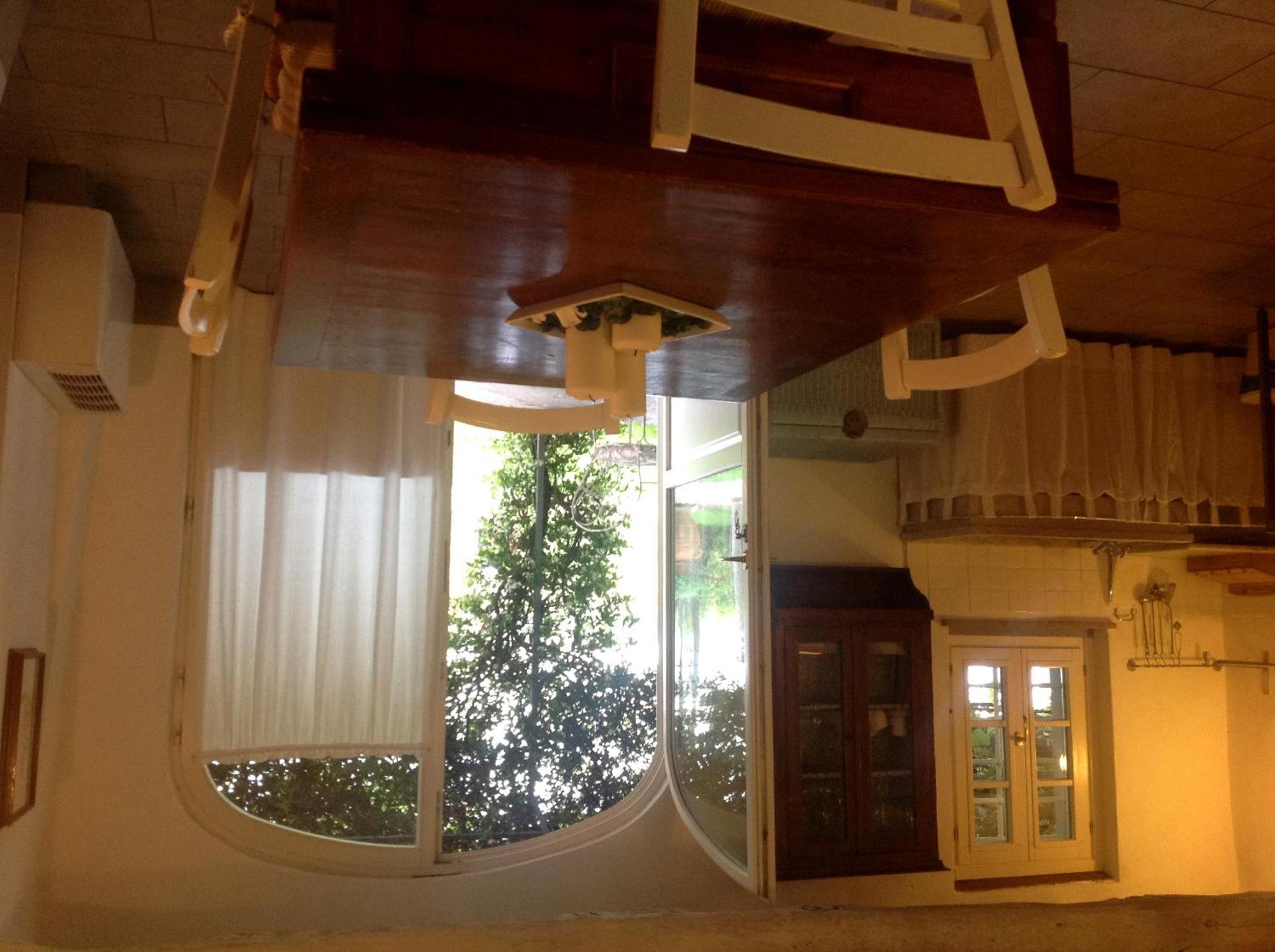 Relais Del Lago Capannori Szoba fotó