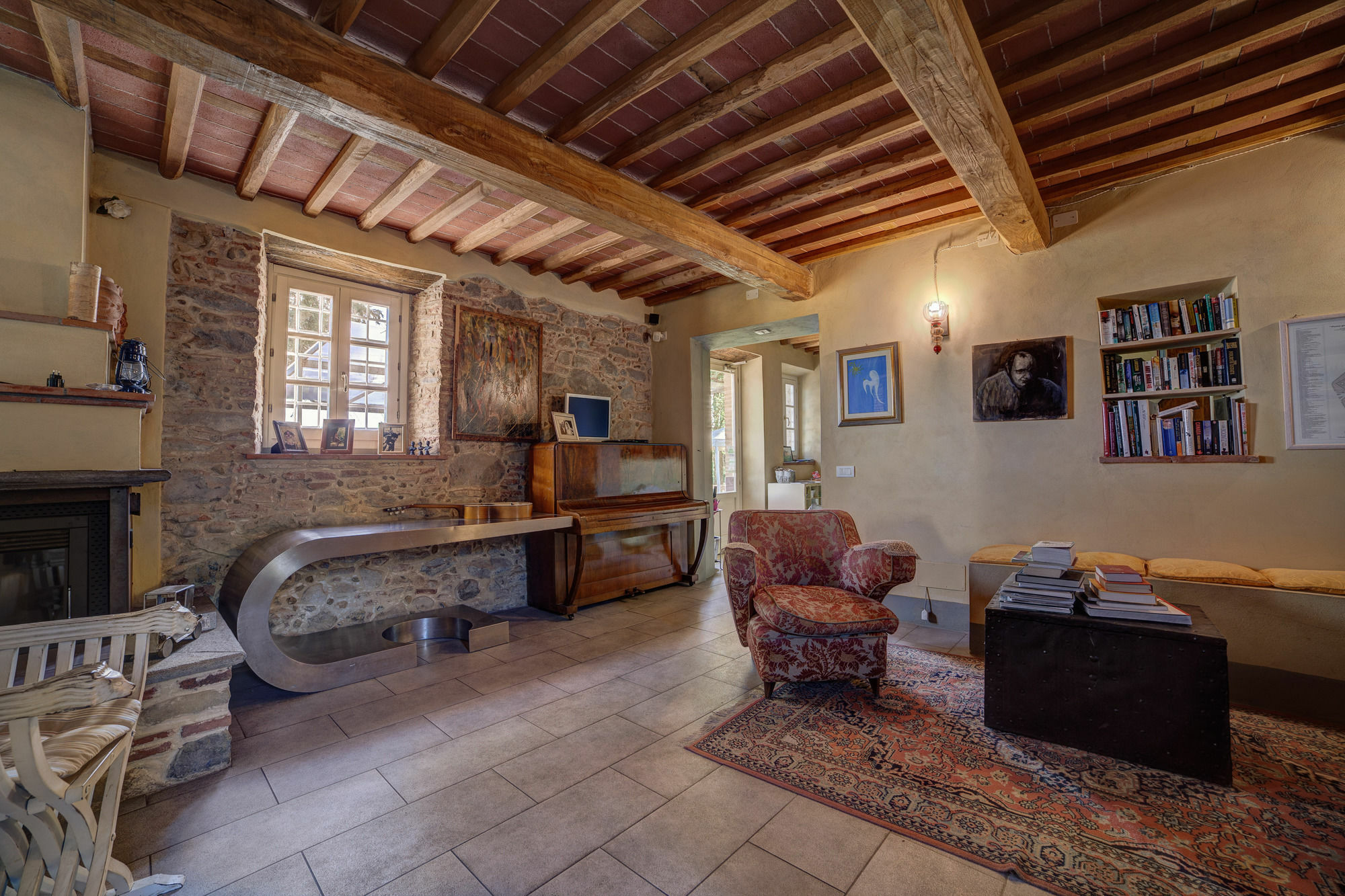 Relais Del Lago Capannori Kültér fotó