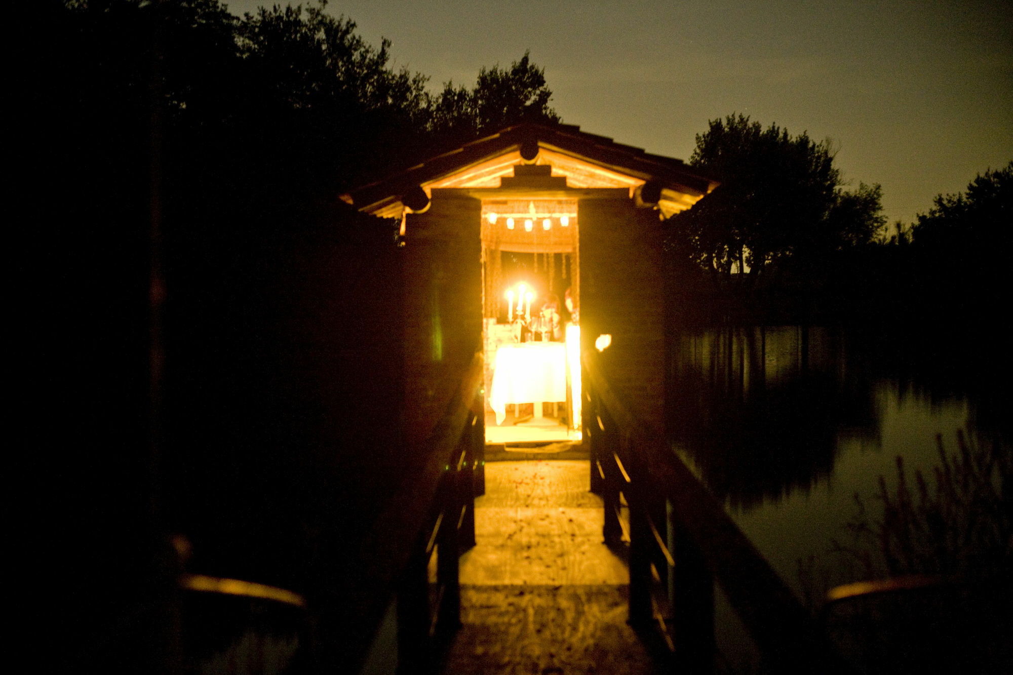 Relais Del Lago Capannori Kültér fotó