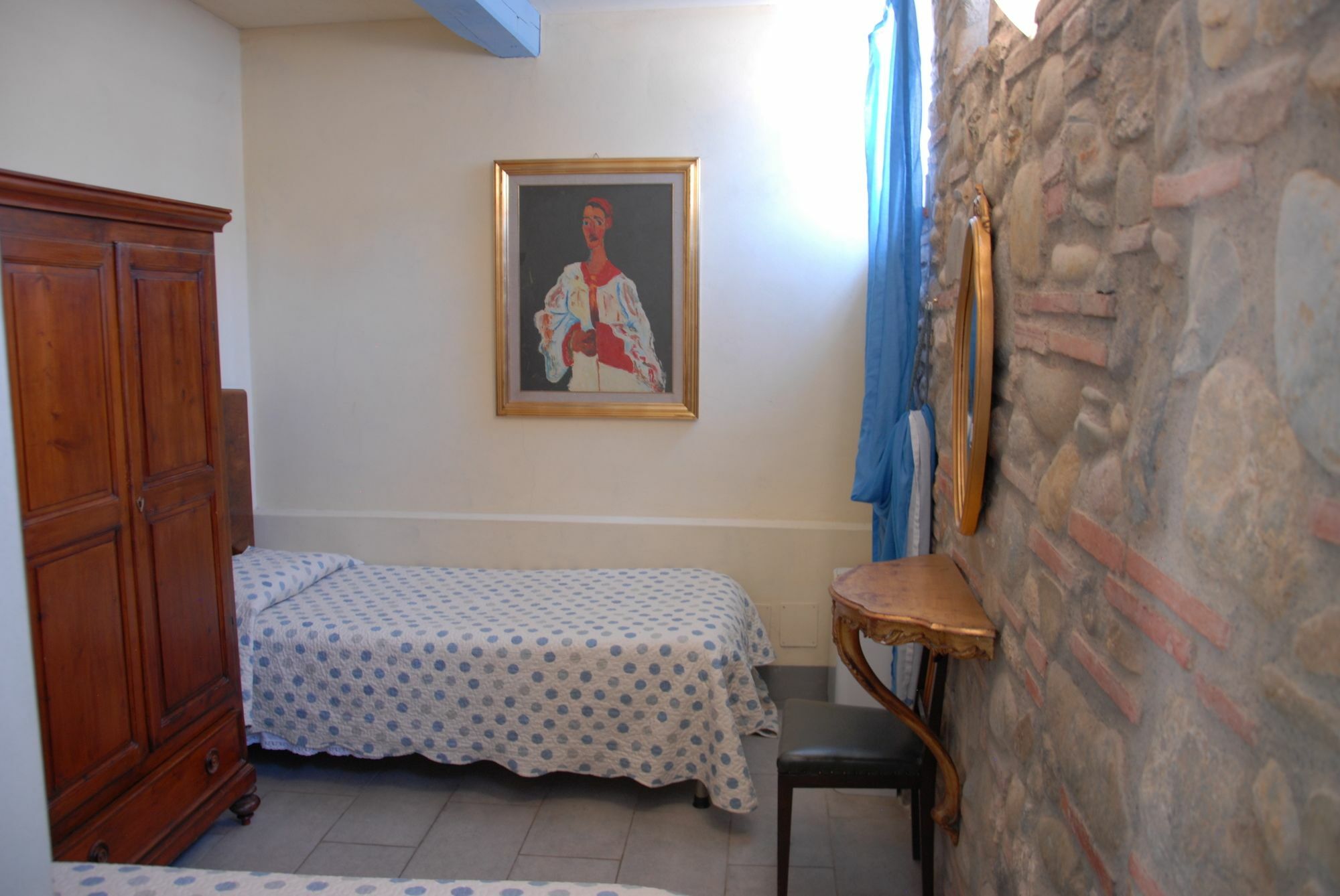 Relais Del Lago Capannori Kültér fotó