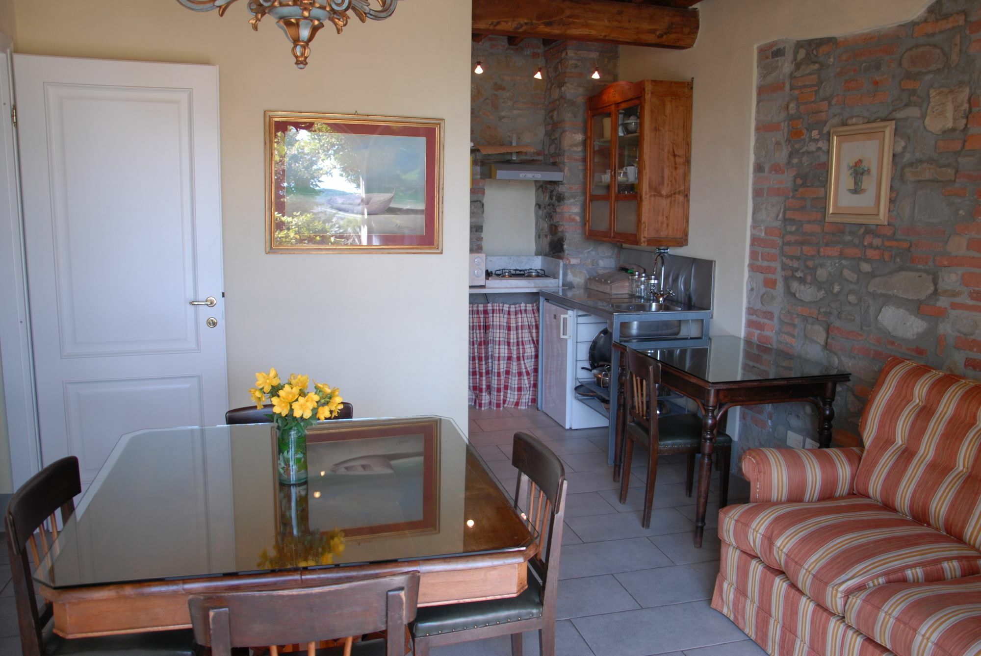Relais Del Lago Capannori Kültér fotó